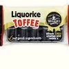 Sweetas954 Walker's Liquorice Toffee