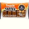 Sweetas954 Walker's Treacle Toffee UK Favourites 3 Sweetas954 Walker's Treacle Toffee UK Favourites