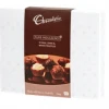 Sweetas954 Gifts Under $20 Chocolatier Truffle Collection 2 Sweetas954 Gifts Under $20 Chocolatier Truffle Collection