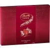 Sweetas954 235g Box - Milk Lindor Balls