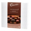 Sweetas954 Chocolatier Pure Indulgence Ultimate Gift Box - 380g Gift Ideas