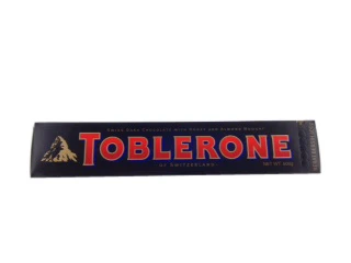 Sweetas954 Toblerone - Dark Chocolate 360g Gifts For Her 1 Sweetas954 Toblerone - Dark Chocolate 360g Gifts For Her