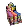 Sweetas954 Goblicker Candy Roller 3 Sweetas954 Goblicker Candy Roller