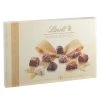 Sweetas954 Lindt Prestige Selection 3 Sweetas954 Lindt Prestige Selection