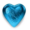 Sweetas954 Hearts - 1kg Tub Light Blue