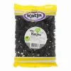 Sweetas954 Black Katja Hard Cats - 500g 2 Sweetas954 Black Katja Hard Cats - 500g