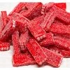 Sweetas954 Lolliland Strawberry Bricks - 1kg