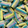 Sweetas954 Lolliland Sour Rainbow Bricks - 1kg