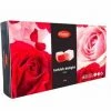 Sweetas954 Sultan Turkish Delight Rose 3 Sweetas954 Sultan Turkish Delight Rose