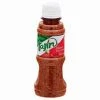 Sweetas954 Tajin Chilli 142g USA Favourites