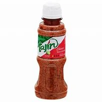 Sweetas954 Tajin Chilli 142g USA Favourites