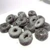 Sweetas954 Lots More Aniseed Rings - 400g