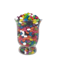 Sweetas954 Jelly Beans - 12kg Box Bulk Candy Bar