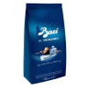 Sweetas954 Baci 2 Sweetas954 Baci