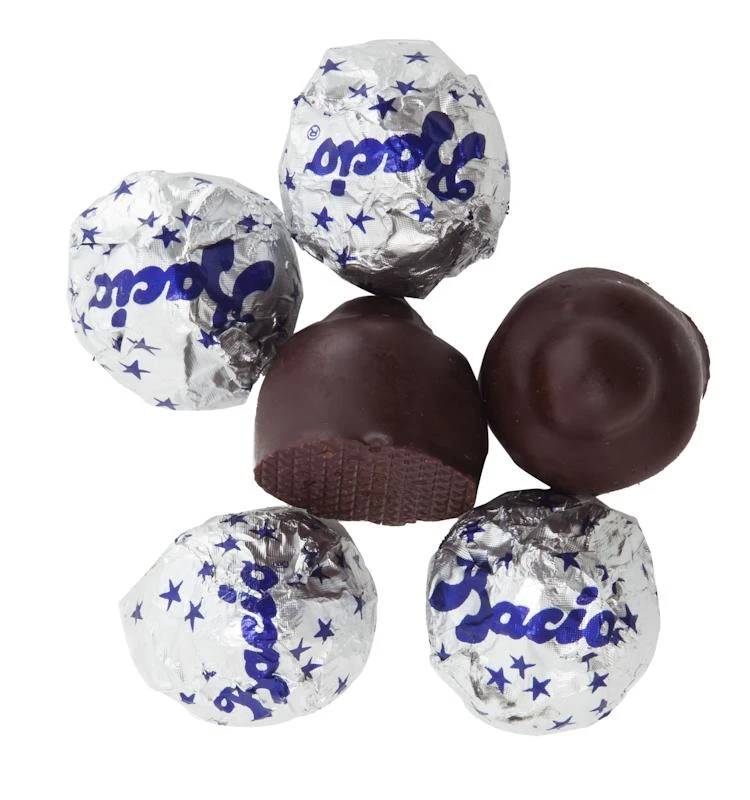 Sweetas954 Baci - 3kg Bulk 1 Sweetas954 Baci - 3kg Bulk