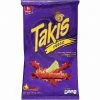 Sweetas954 Takis 280g USA Favourites 2 Sweetas954 Takis 280g USA Favourites