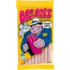 Sweetas954 Big Boss - 12 Pack Kid's Party Faves 3 Sweetas954 Big Boss - 12 Pack Kid's Party Faves