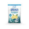 Sweetas954 Pectol Eucalyptus Sugar Free Drops
