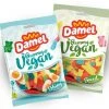 Sweetas954 Dietary Damel Vegan Gummy Range