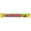 Sweetas954 Cadbury Chomp - Box Of 50 3 Sweetas954 Cadbury Chomp - Box Of 50
