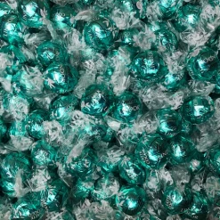 Sweetas954 Lindor Bulk Coconut - 1kg