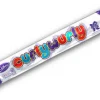 Sweetas954 Curly Wurly Box Of 48 2 Sweetas954 Curly Wurly Box Of 48