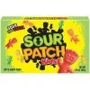 Sweetas954 Sour Patch Kids Varieties