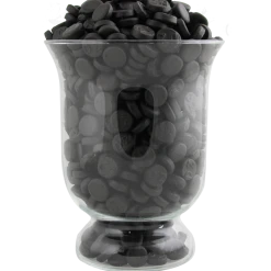 Sweetas954 Speciality Double Salt Licorice