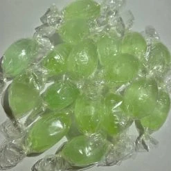 Sweetas954 Eucalyptus Rolls - 400g Shop By Colour