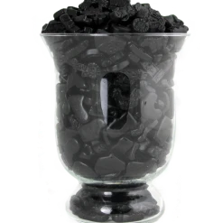 Sweetas954 Farmyard Licorice