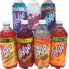 Sweetas954 Faygo Soft Drinks 2 Sweetas954 Faygo Soft Drinks