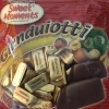 Sweetas954 Sweet Moments - Gianduiotti 2 Sweetas954 Sweet Moments - Gianduiotti