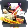 Sweetas954 Gifting Gluten Free Gift Box