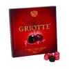 Sweetas954 Griotte Cherry Liqueurs - 204g