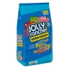 Sweetas954 Jolly Rancher Hard Candy 2.26kg Bulk Candy Bar 3 Sweetas954 Jolly Rancher Hard Candy 2.26kg Bulk Candy Bar
