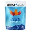 Sweetas954 Jealous Sweets Tropical Wonder Gummies - Assorted 125g Dietary 3 Sweetas954 Jealous Sweets Tropical Wonder Gummies - Assorted 125g Dietary