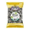 Sweetas954 Katja Salted Herrings - 500g 3 Sweetas954 Katja Salted Herrings - 500g