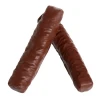 Sweetas954 Pink Lady Milk Chocolate Liquorice Sticks
