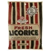 Sweetas954 Licorice Lovers Fresh Licorice Liquorice