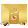 Sweetas954 235g Box - Assorted Lindor Balls