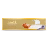 Sweetas954 Lindt Swiss Premium Milk Chocolate - 300g 2 Sweetas954 Lindt Swiss Premium Milk Chocolate - 300g