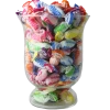 Sweetas954 Sherbet Bombs - 400g Bag Candy Bar 3 Sweetas954 Sherbet Bombs - 400g Bag Candy Bar
