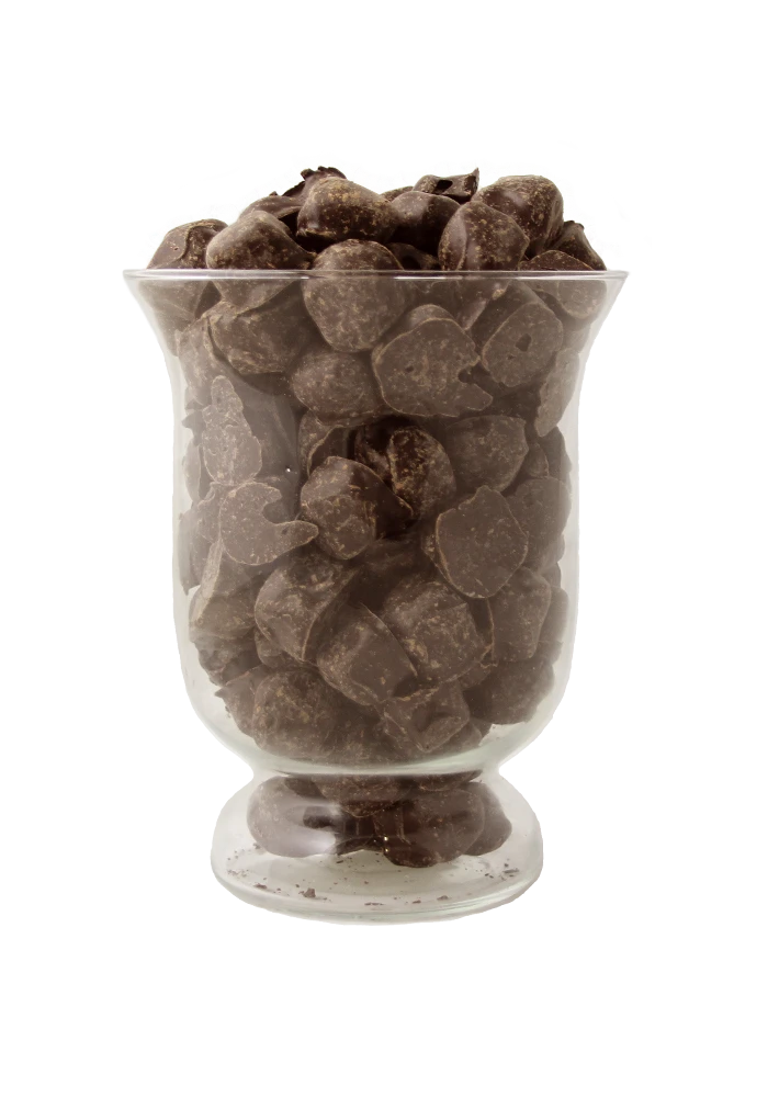 Sweetas954 Bulk Candy Bar Chocolate Ginger - 5kg Box 1 Sweetas954 Bulk Candy Bar Chocolate Ginger - 5kg Box