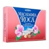 Sweetas954 Macadamia Roca 139g 3 Sweetas954 Macadamia Roca 139g
