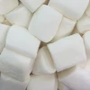 Sweetas954 White Mallow 1kg