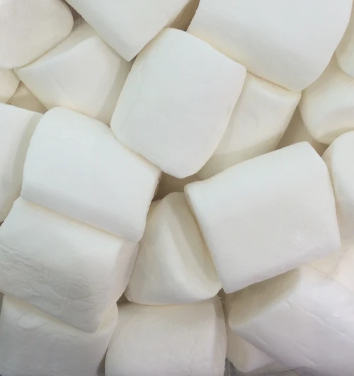 Sweetas954 White Mallow 1kg 1 Sweetas954 White Mallow 1kg