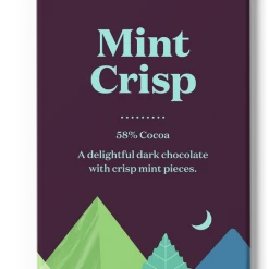 Sweetas954 Pico - Mint Crisp