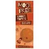 Sweetas954 Moo Free Cinder Toffee
