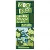 Sweetas954 Moo Free Sea Salt And Lime Gluten Free