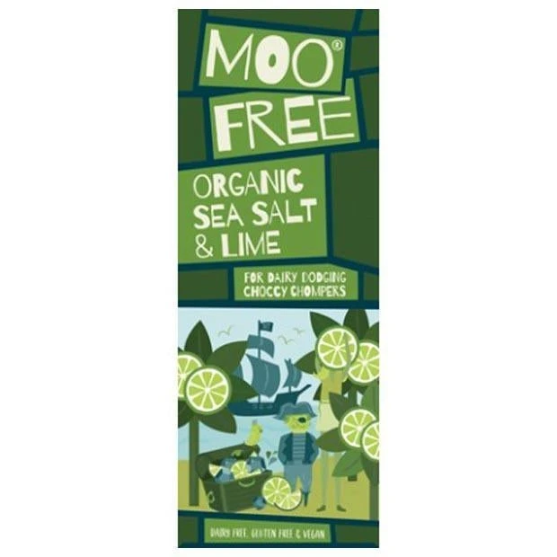 Sweetas954 Moo Free Sea Salt And Lime Gluten Free 1 Sweetas954 Moo Free Sea Salt And Lime Gluten Free